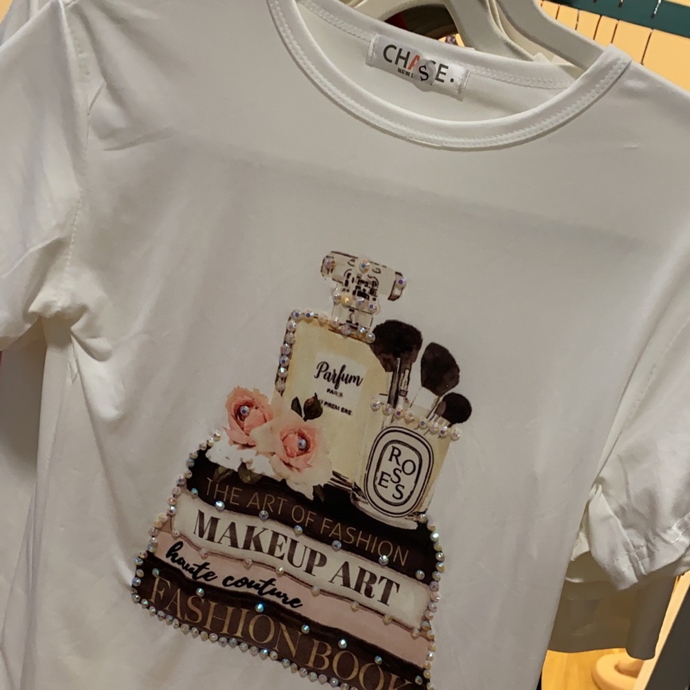Fashion